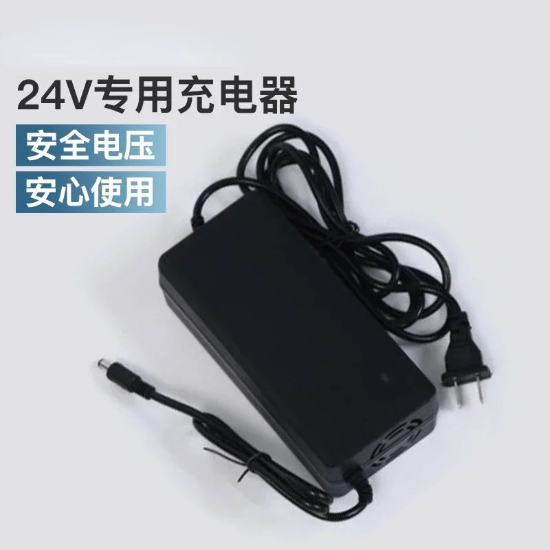 Wearable Air Conditioner Clothing Refrigeration Clothing Work Clothing Charging Welding Outdoor Vest Hot Sales