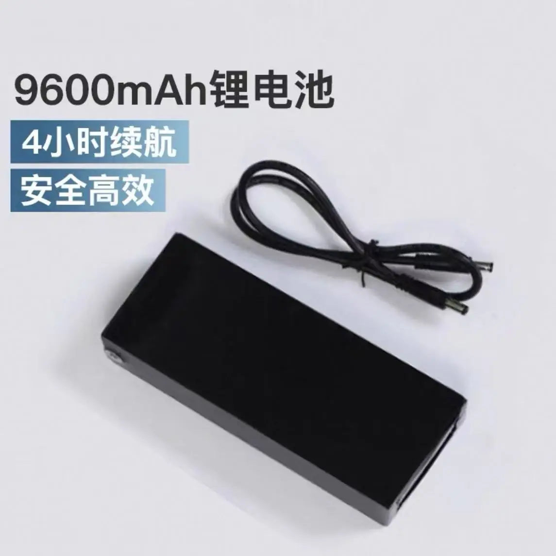 Wearable Air Conditioner Clothing Refrigeration Clothing Work Clothing Charging Welding Outdoor Vest Hot Sales