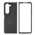 Smart Choice™ Forged Carbon Fiber Z Fold 6 Case