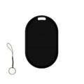 Smart Choice™ iTag Smart Locator