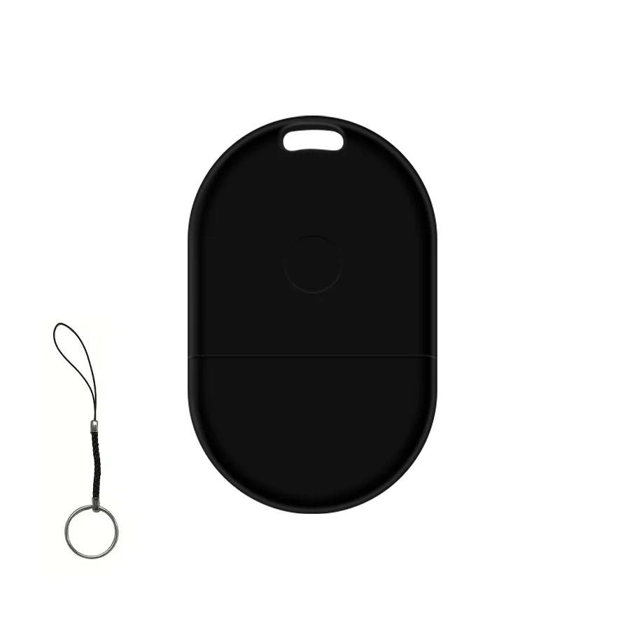 Smart Choice™ iTag Smart Locator