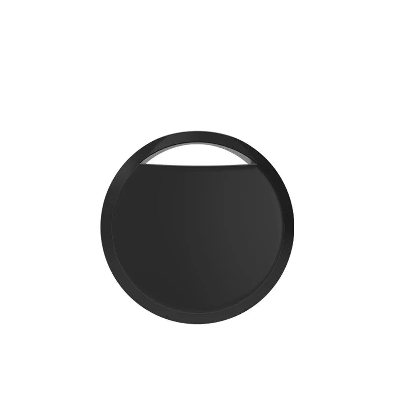 Bluetooth Smart IOS Phone Anti Loss Device...)