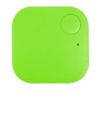 Smart Choice™ Mini GPS Smart Tag