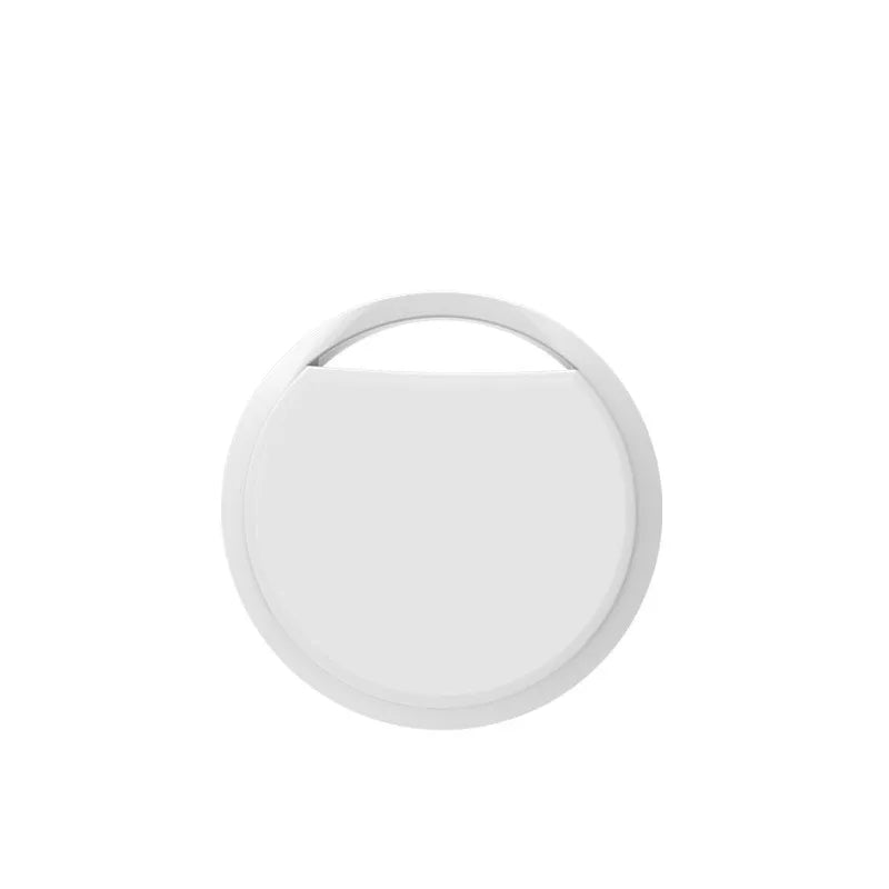 Bluetooth Smart IOS Phone Anti Loss Device...)