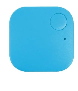 Smart Choice™ Mini GPS Smart Tag