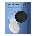 Smart Choice™ Global Anti-Lost Finder