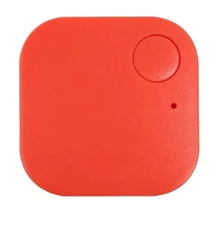 Smart Choice™ Mini GPS Smart Tag
