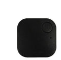 Smart Choice™ Mini GPS Smart Tag