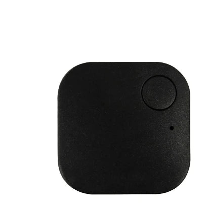 Smart Choice™ Mini GPS Smart Tag