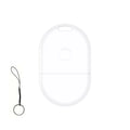 Smart Choice™ iOS Global GPS Tag