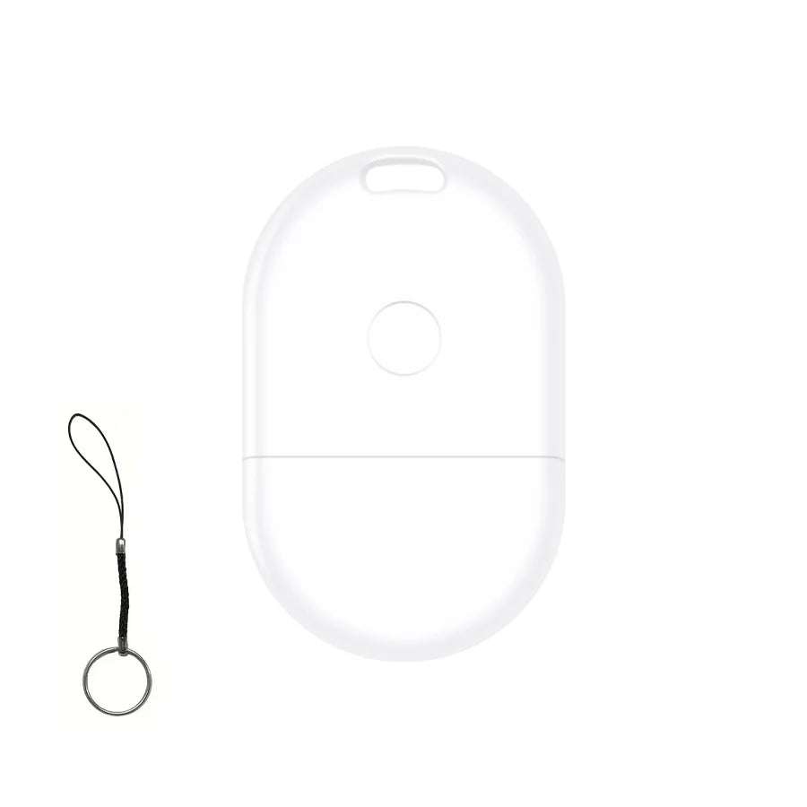 Smart Choice™ iOS Global GPS Tag