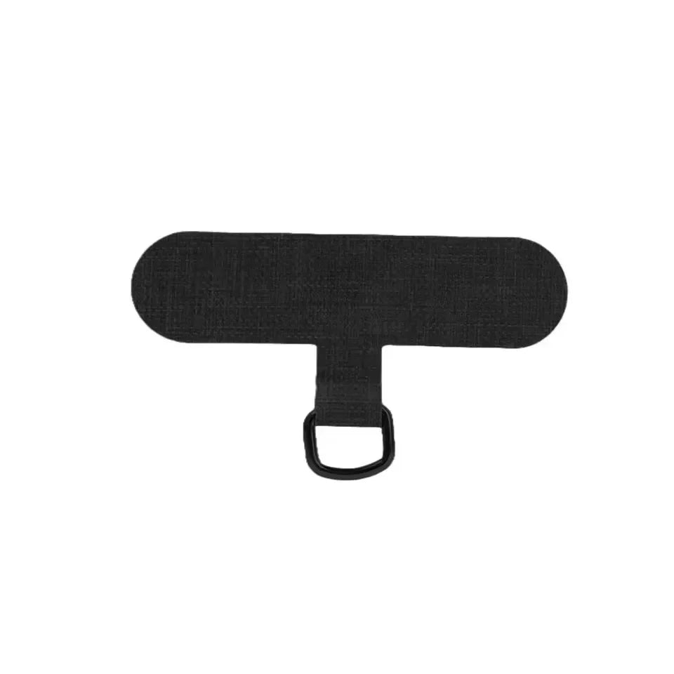 Smart Choice™ Anti-Theft Lanyard Case