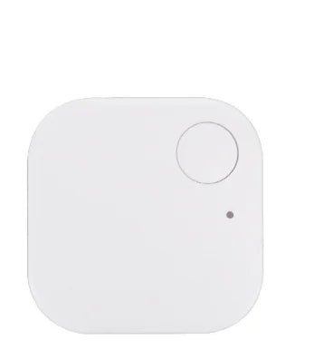 Smart Choice™ Mini GPS Smart Tag