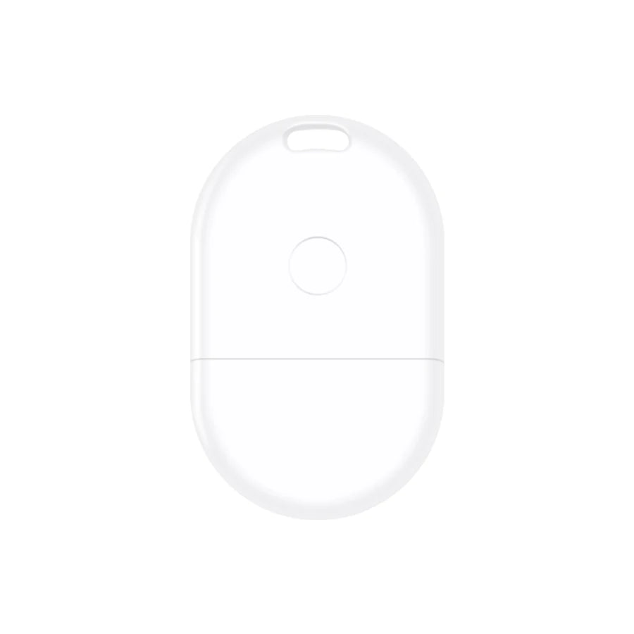 Bluetooth Mini Tracking Device Smart Tag for IOS