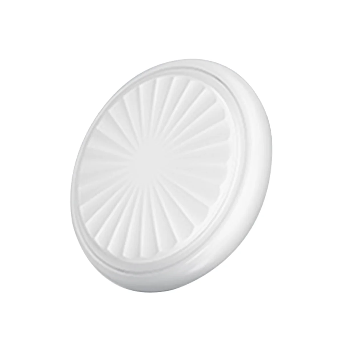 Smart Choice™ Global Anti-Lost Finder