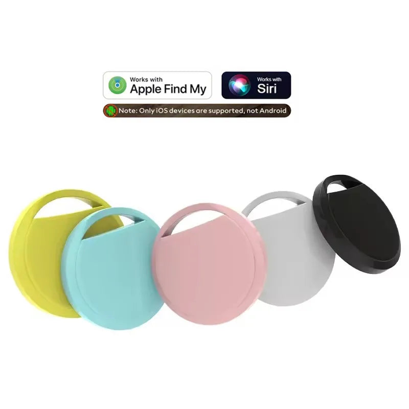 Bluetooth Smart IOS Phone Anti Loss Device...)