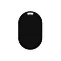 Bluetooth Mini Tracking Device Smart Tag for IOS