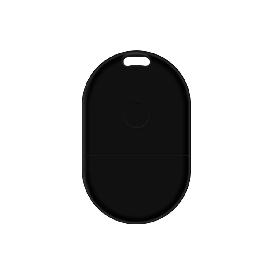 Bluetooth Mini Tracking Device Smart Tag for IOS