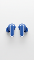 Smart Wireless Earbuds with Charging Case